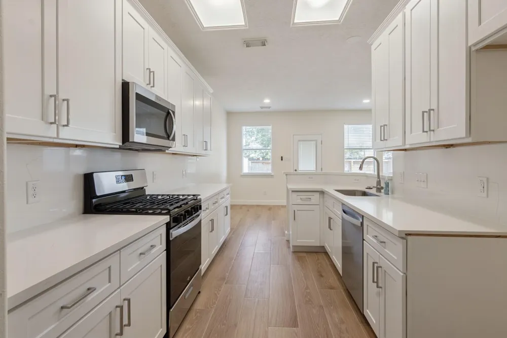 13167 Peppergate Lane Houston, TX 77044