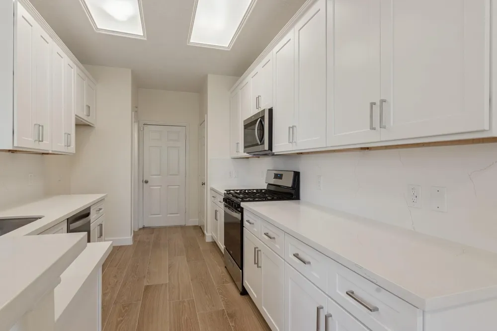 13167 Peppergate Lane Houston, TX 77044