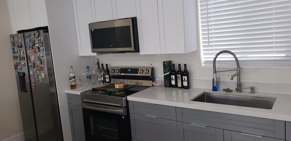 1520 68th Terrace Hollywood, FL 33024