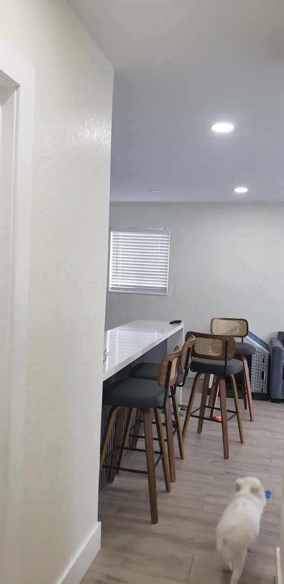 1520 68th Terrace Hollywood, FL 33024