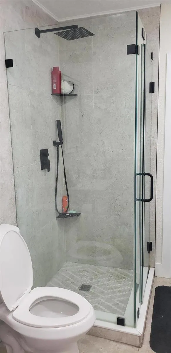 1520 68th Terrace Hollywood, FL 33024