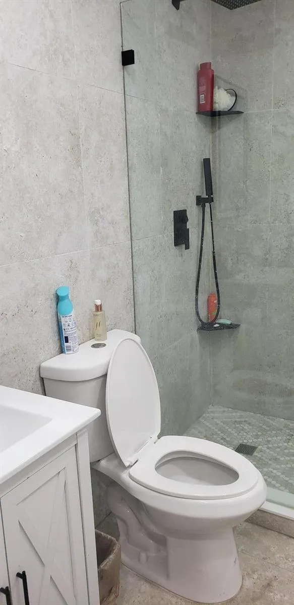 1520 68th Terrace Hollywood, FL 33024