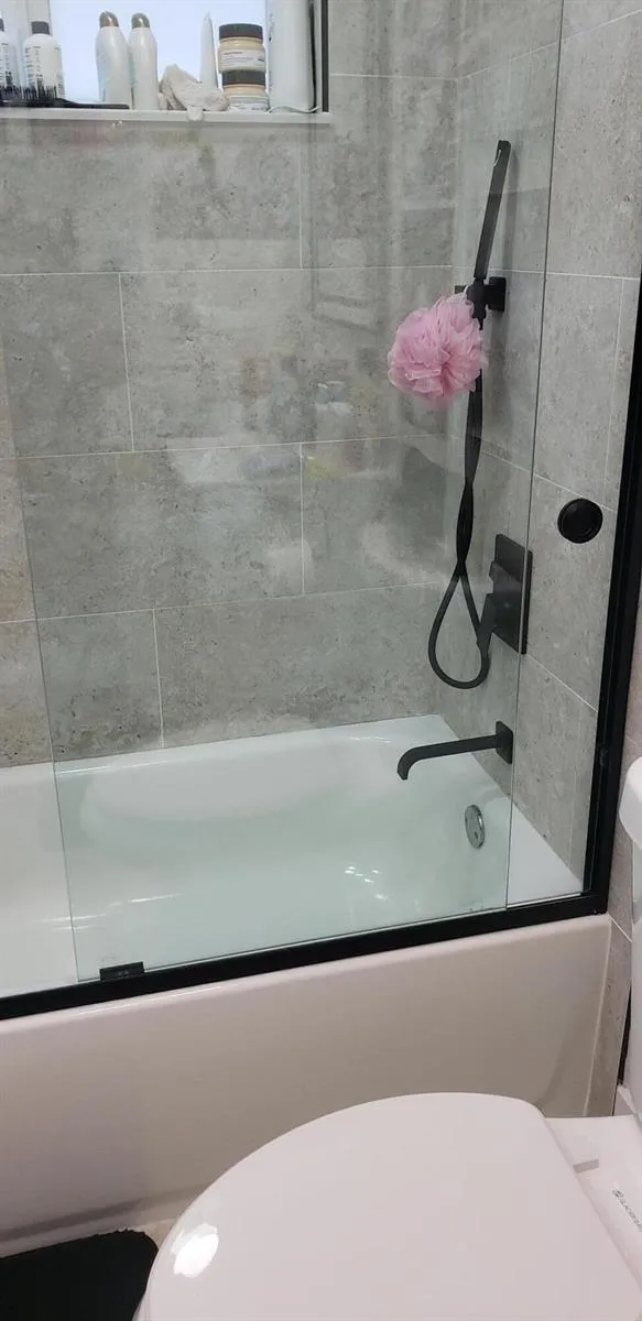 1520 68th Terrace Hollywood, FL 33024