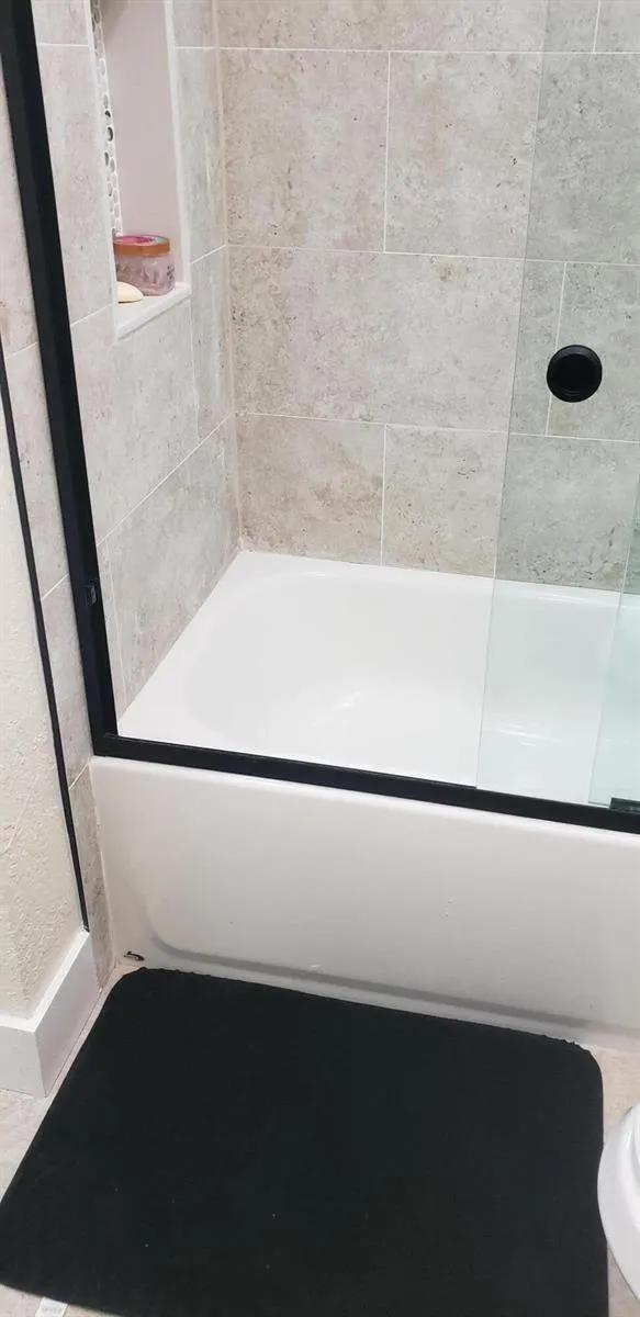 1520 68th Terrace Hollywood, FL 33024