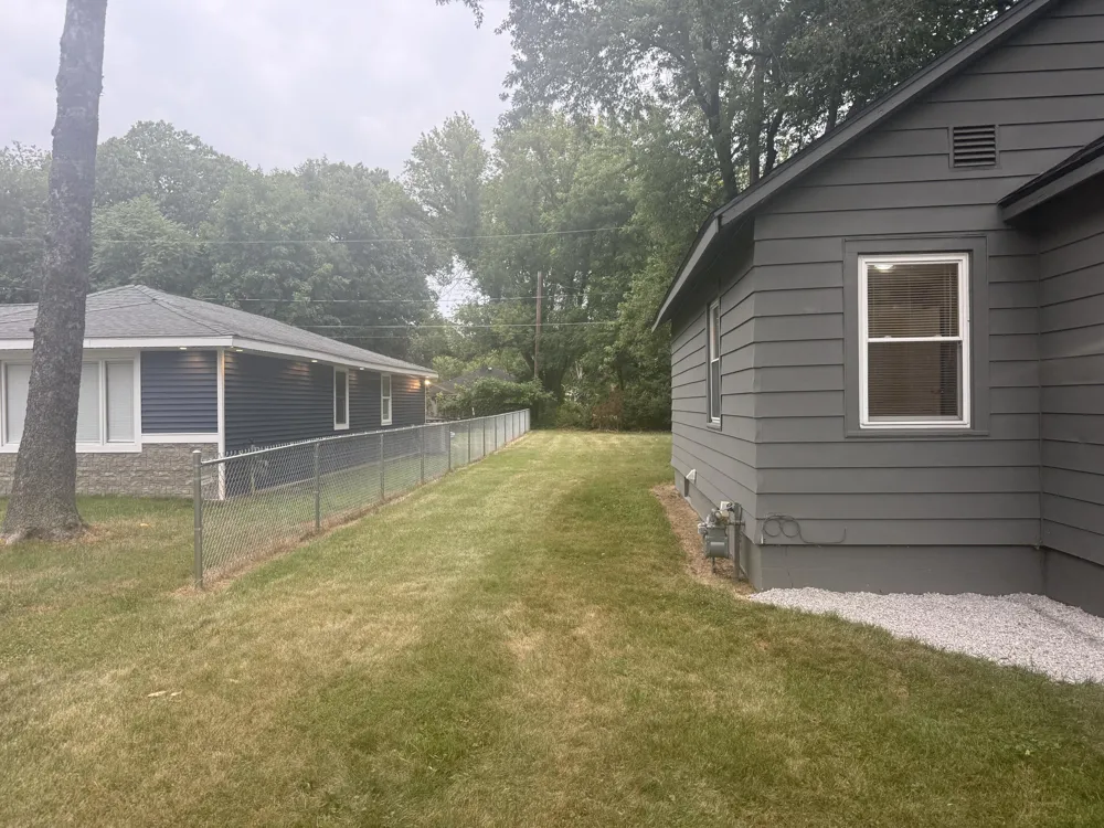 363 Searles Avenue St Joseph Charter Township, MI 49022