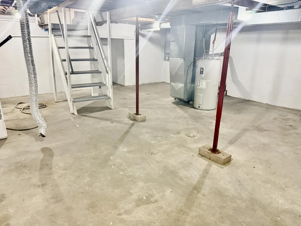 363 Searles Avenue St Joseph Charter Township, MI 49022