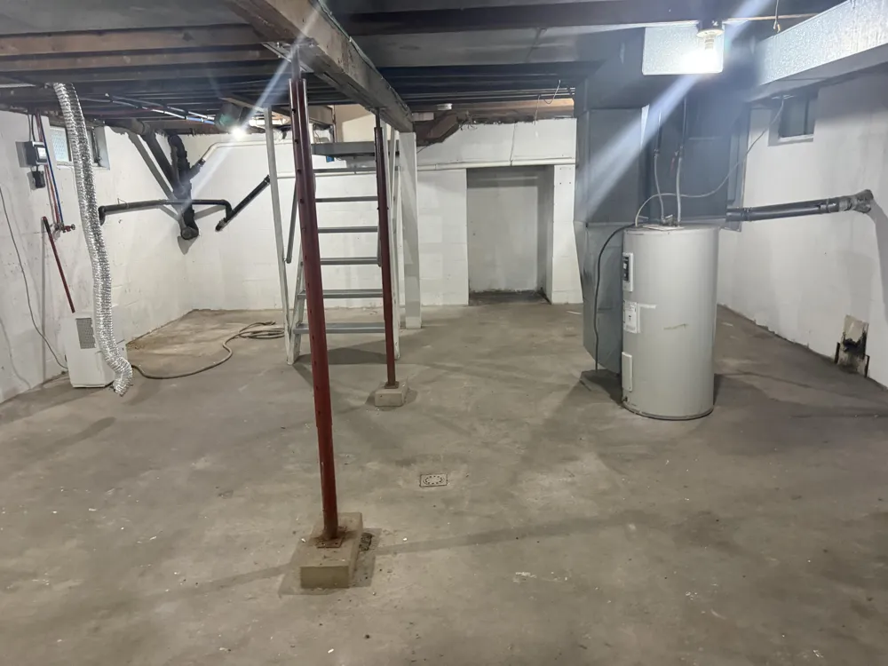 363 Searles Avenue St Joseph Charter Township, MI 49022