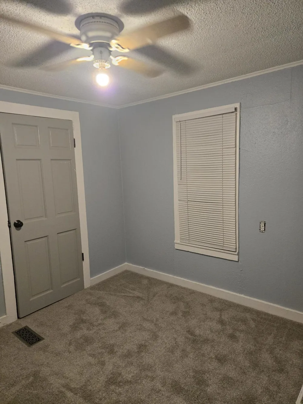 1918 Franklin Street Muskegon City, MI 49441