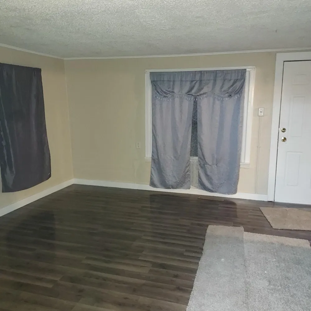 1918 Franklin Street Muskegon City, MI 49441