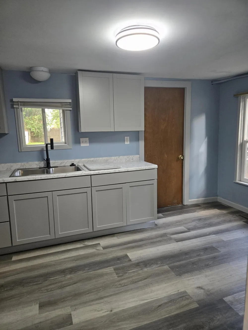 1918 Franklin Street Muskegon City, MI 49441