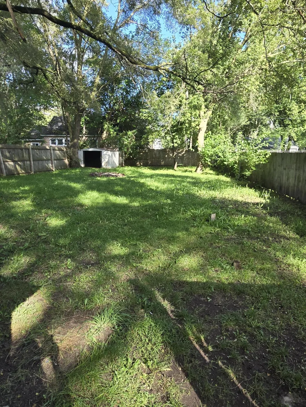 1918 Franklin Street Muskegon City, MI 49441