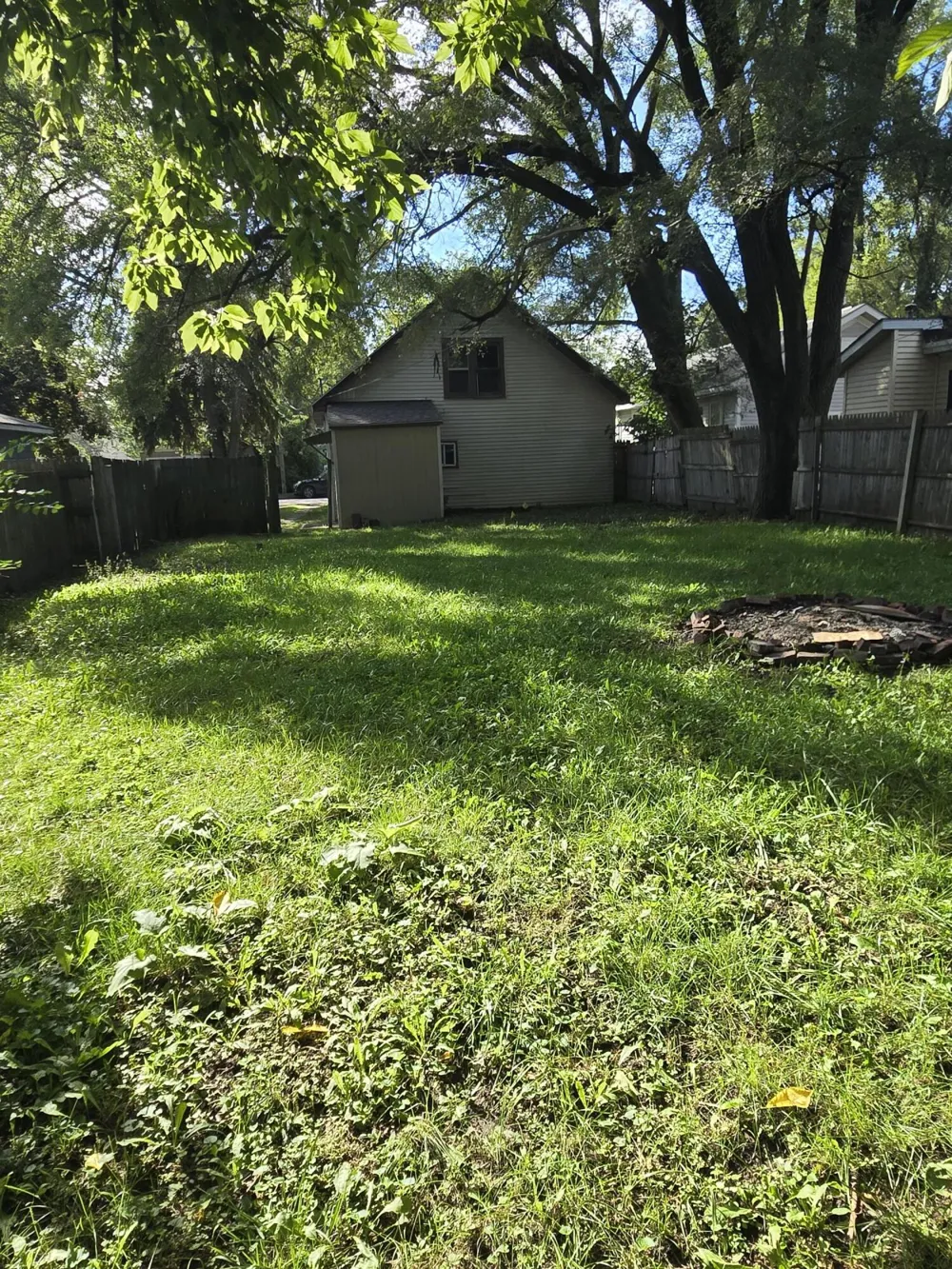 1918 Franklin Street Muskegon City, MI 49441