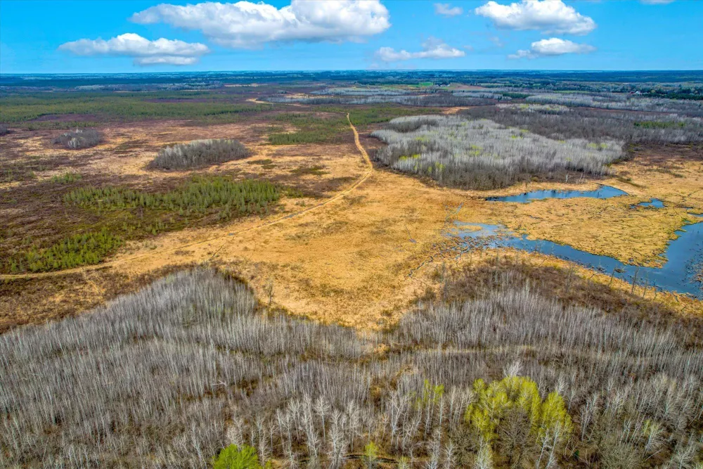 TBD 4th Street McGrath, MN 56350