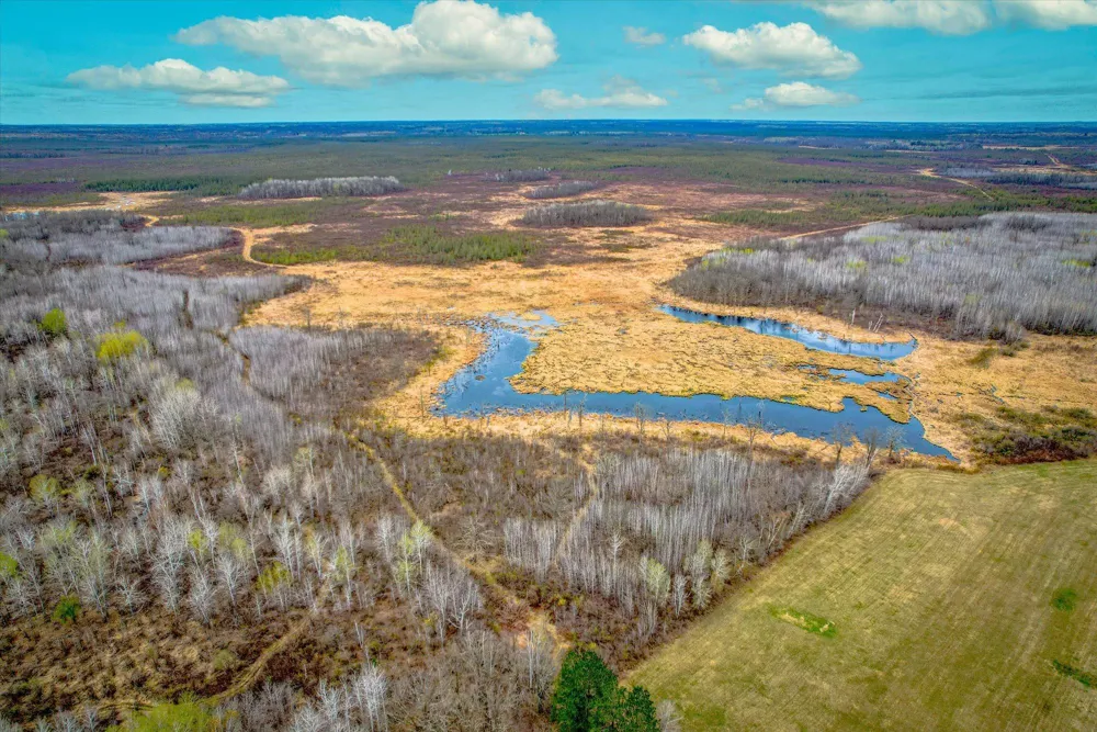 TBD 4th Street McGrath, MN 56350
