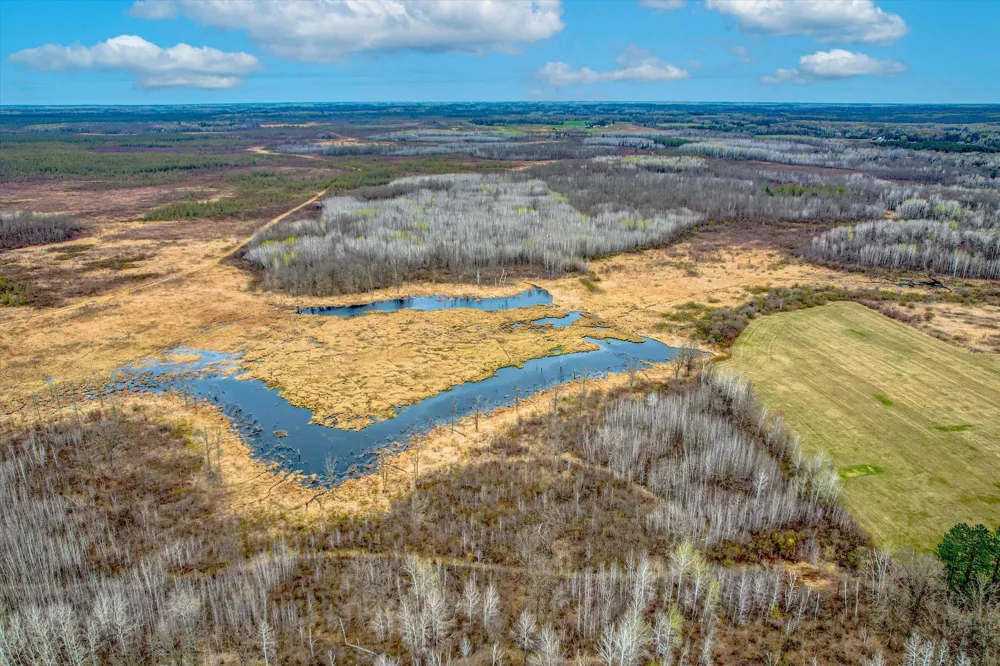 TBD 4th Street McGrath, MN 56350
