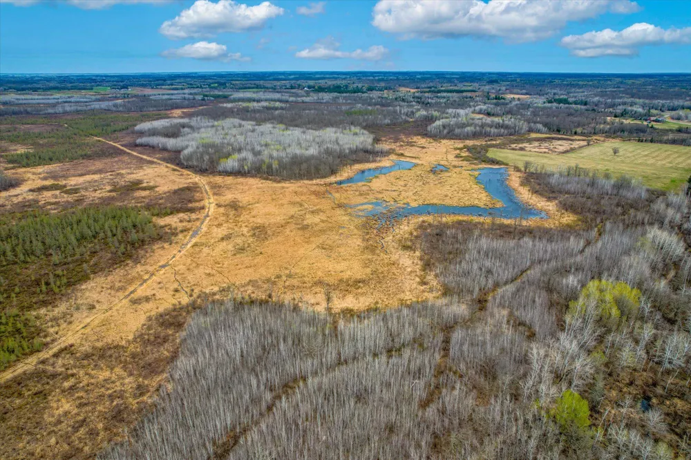TBD 4th Street McGrath, MN 56350