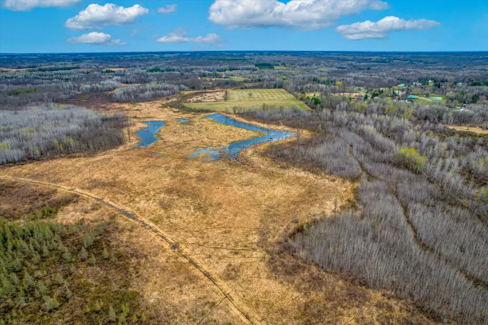 TBD 4th Street McGrath, MN 56350