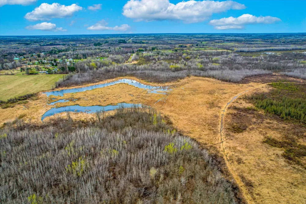 TBD 4th Street McGrath, MN 56350