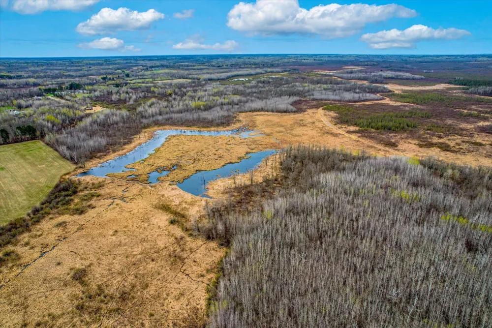 TBD 4th Street McGrath, MN 56350