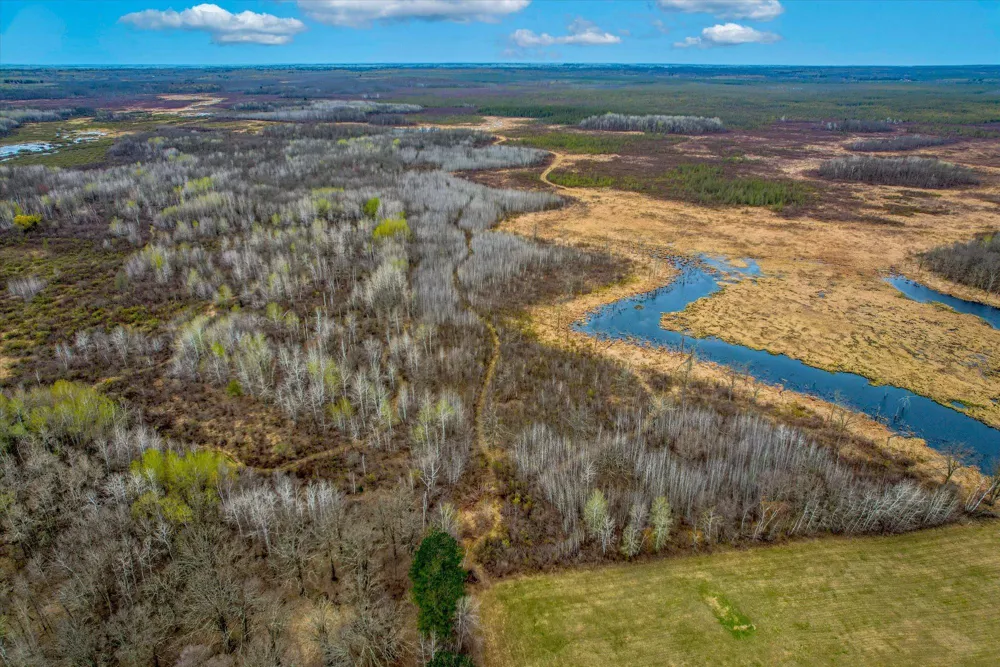 TBD 4th Street McGrath, MN 56350