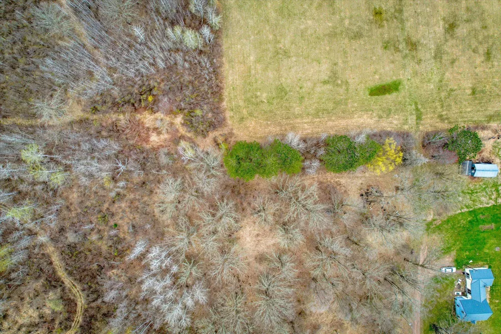 TBD 4th Street McGrath, MN 56350
