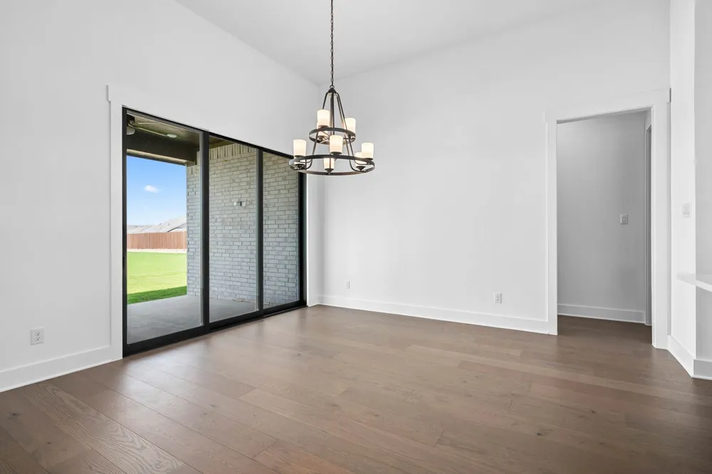 106 Wild Plum Drive Krugerville, TX 76227