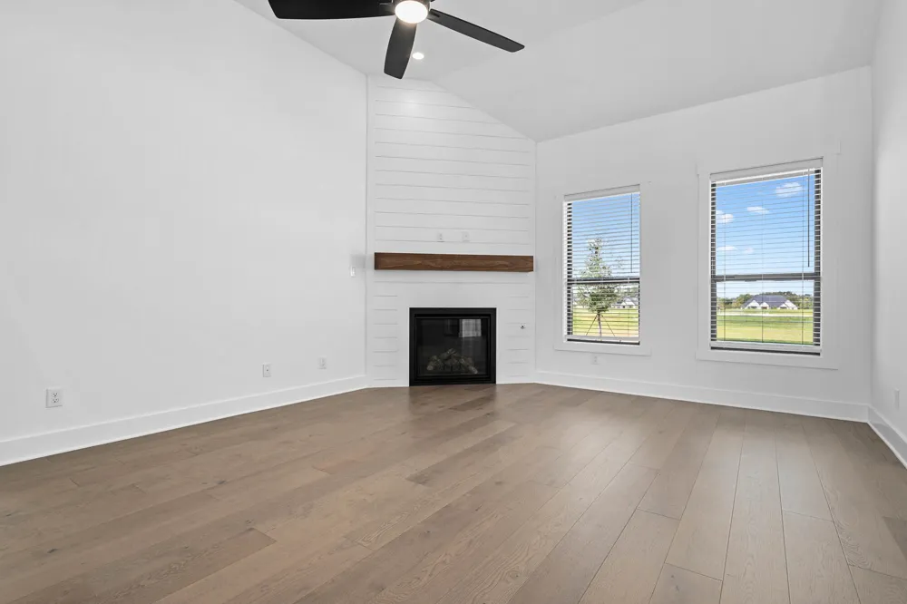 106 Wild Plum Drive Krugerville, TX 76227