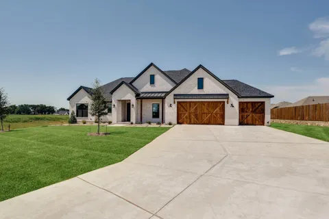 106 Wild Plum Drive