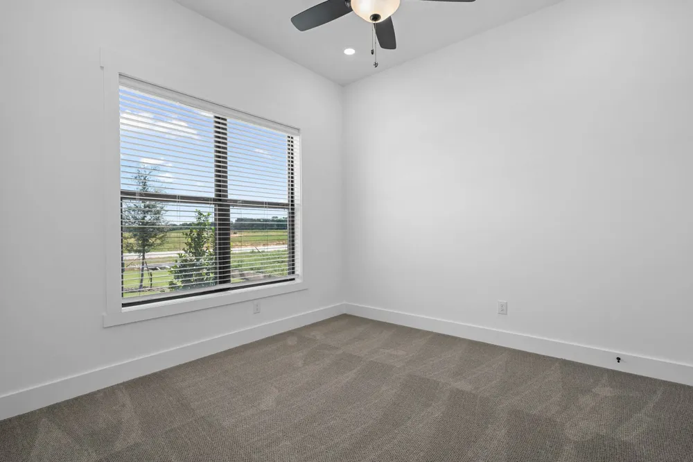106 Wild Plum Drive Krugerville, TX 76227