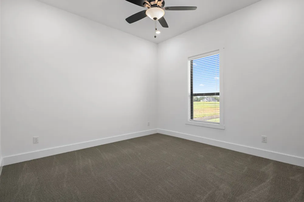 106 Wild Plum Drive Krugerville, TX 76227