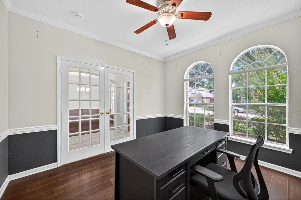 22406 Piper Terrace Lane Katy, TX 77450