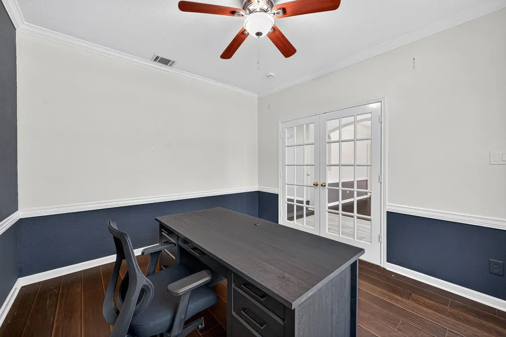 22406 Piper Terrace Lane Katy, TX 77450