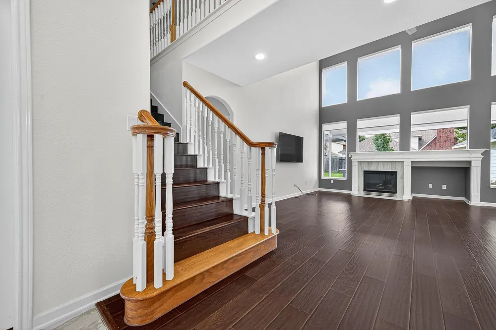 22406 Piper Terrace Lane Katy, TX 77450