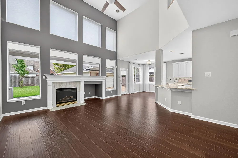 22406 Piper Terrace Lane Katy, TX 77450