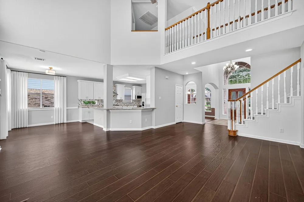 22406 Piper Terrace Lane Katy, TX 77450