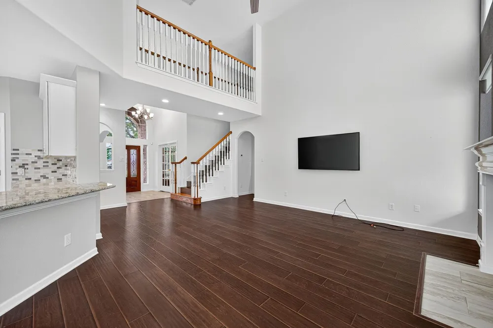 22406 Piper Terrace Lane Katy, TX 77450