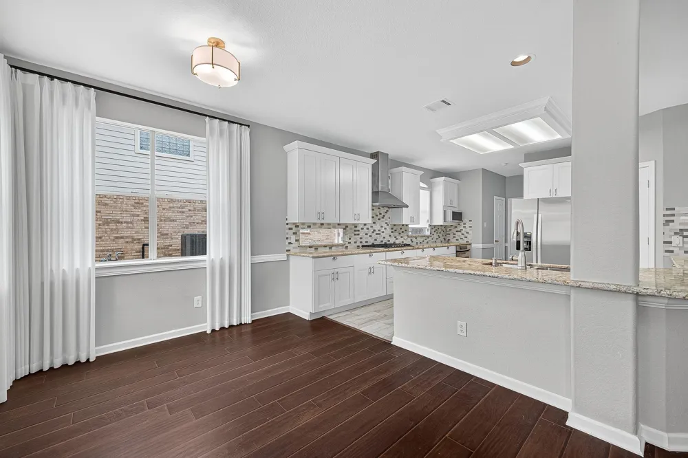 22406 Piper Terrace Lane Katy, TX 77450