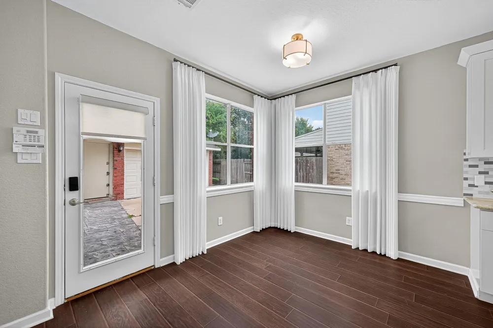 22406 Piper Terrace Lane Katy, TX 77450