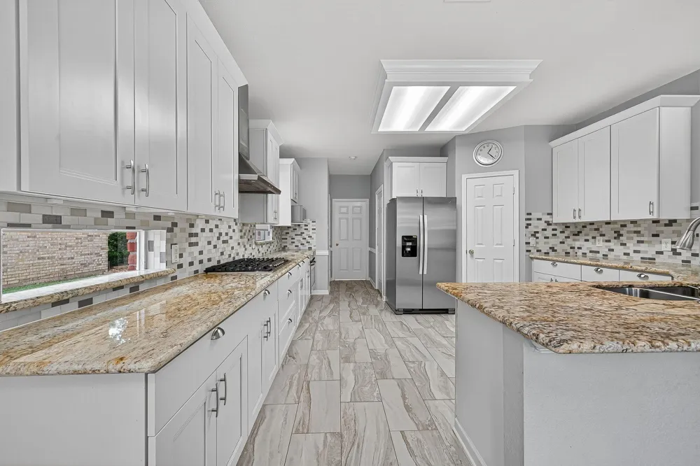 22406 Piper Terrace Lane Katy, TX 77450