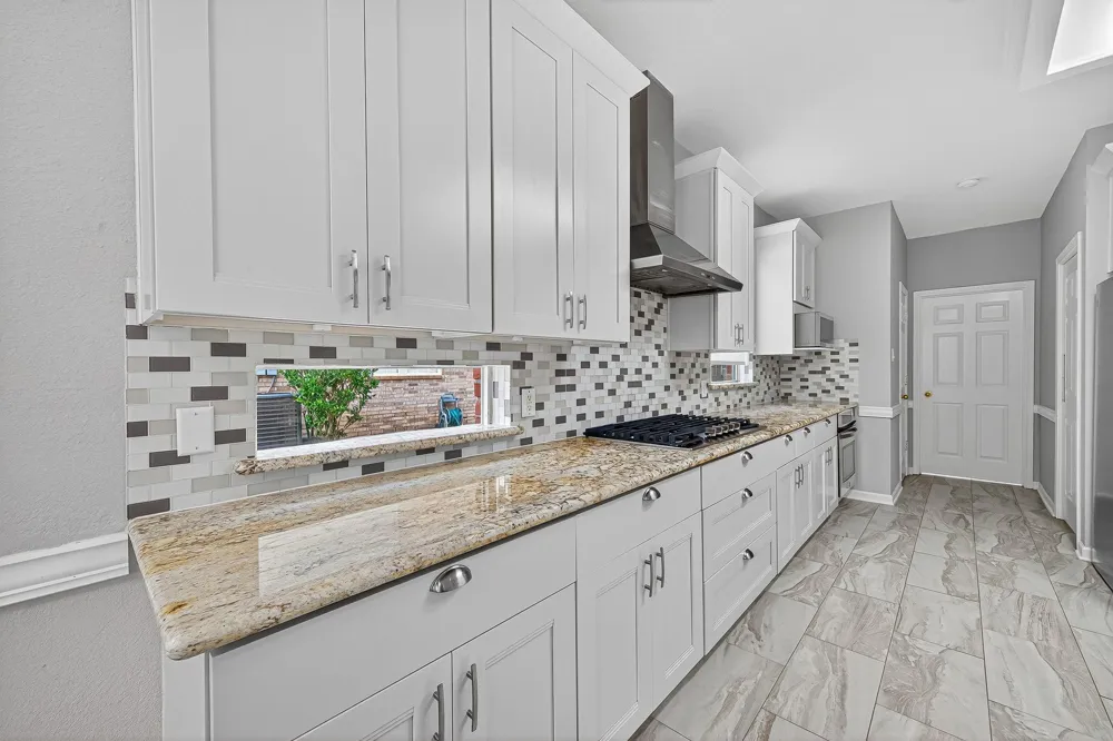22406 Piper Terrace Lane Katy, TX 77450