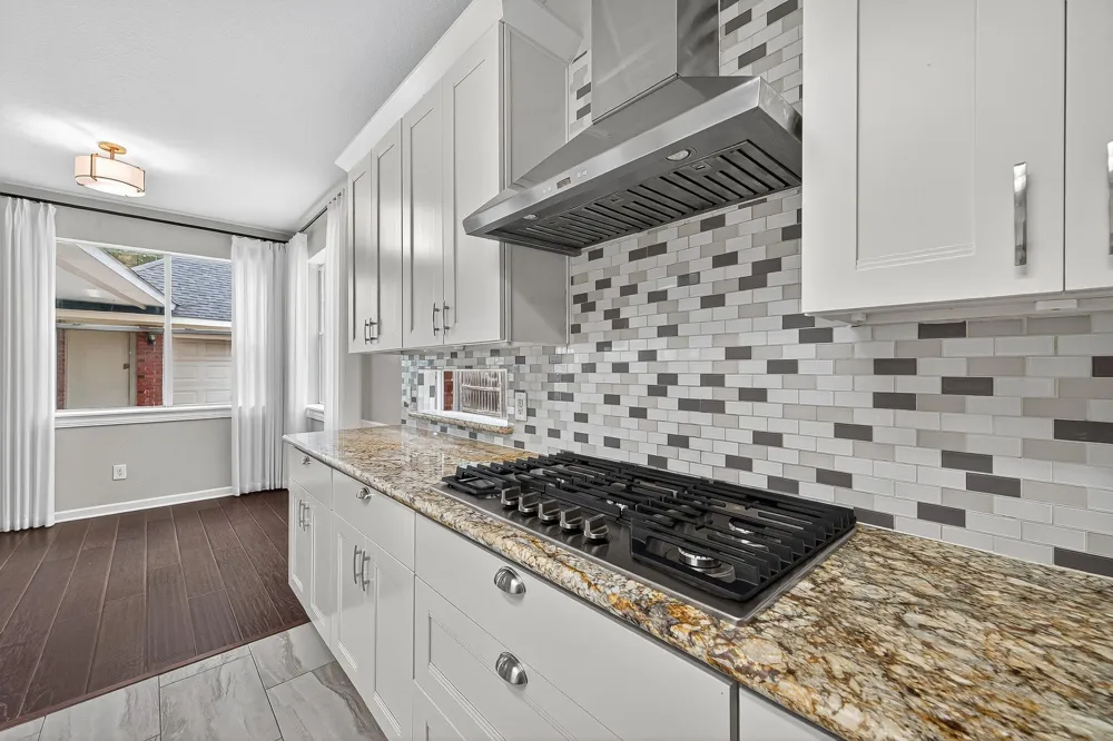 22406 Piper Terrace Lane Katy, TX 77450