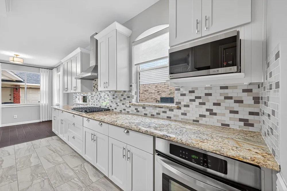 22406 Piper Terrace Lane Katy, TX 77450