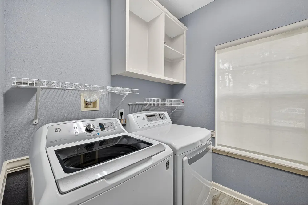 22406 Piper Terrace Lane Katy, TX 77450