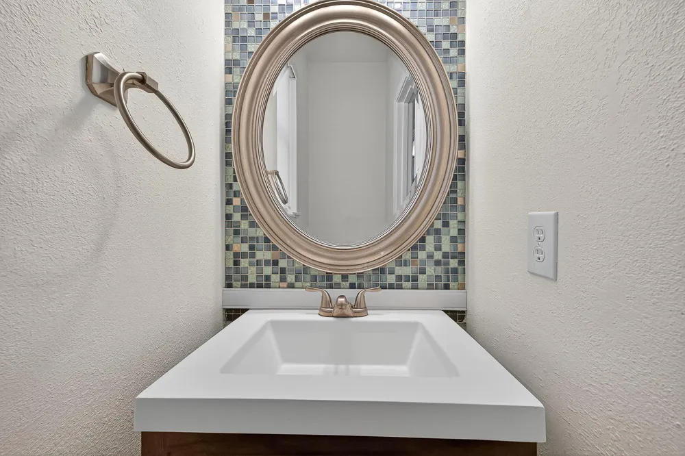 22406 Piper Terrace Lane Katy, TX 77450