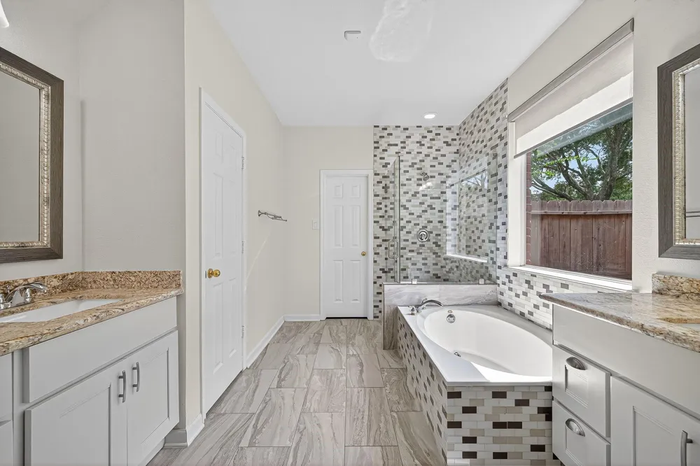 22406 Piper Terrace Lane Katy, TX 77450