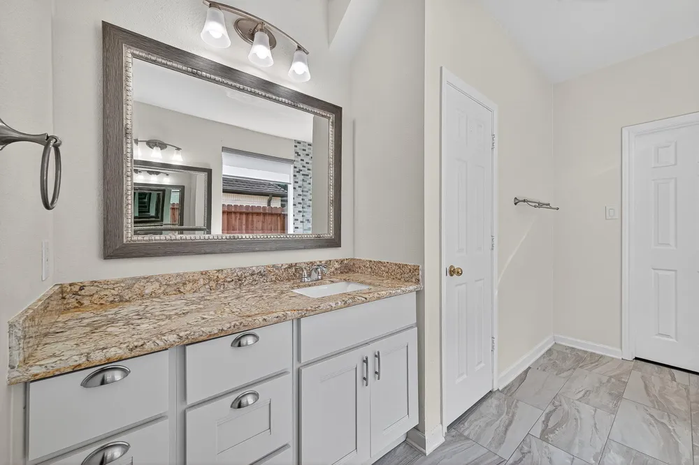 22406 Piper Terrace Lane Katy, TX 77450