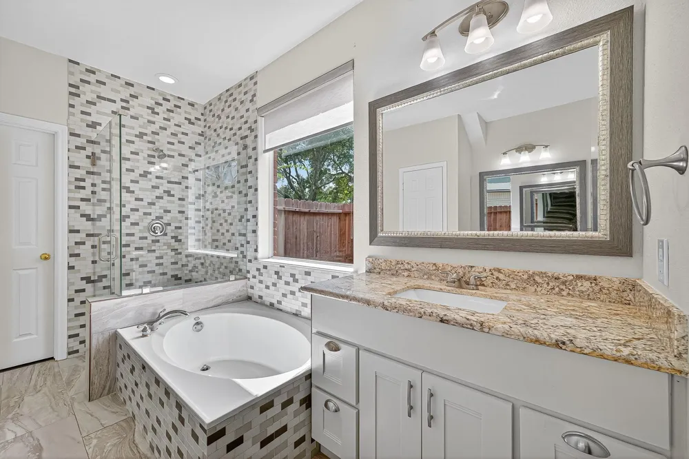 22406 Piper Terrace Lane Katy, TX 77450