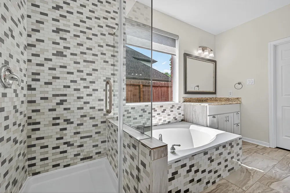 22406 Piper Terrace Lane Katy, TX 77450