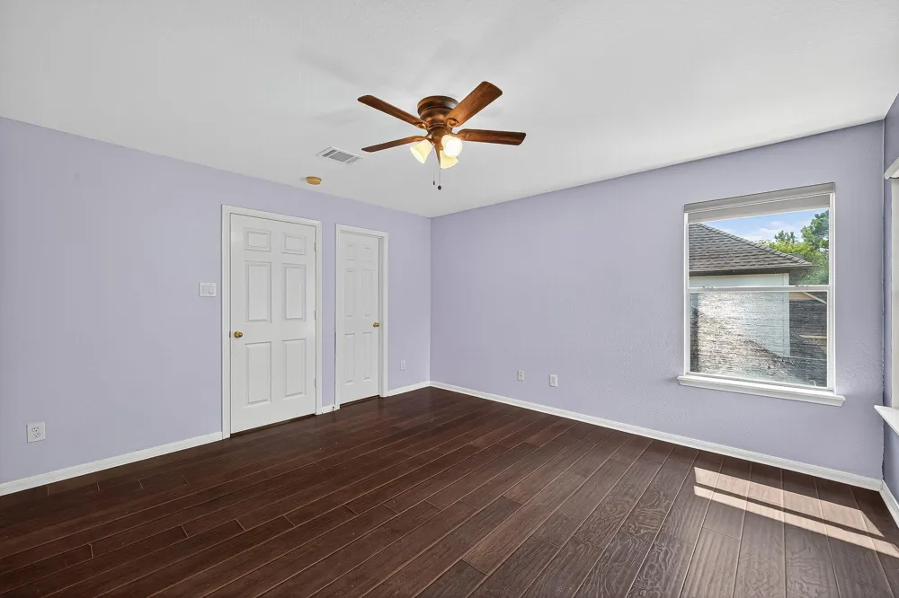 22406 Piper Terrace Lane Katy, TX 77450
