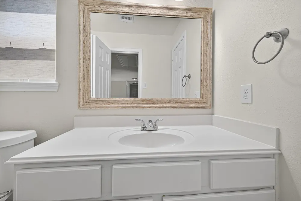 22406 Piper Terrace Lane Katy, TX 77450